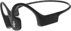 shokz auriculares acuáticos