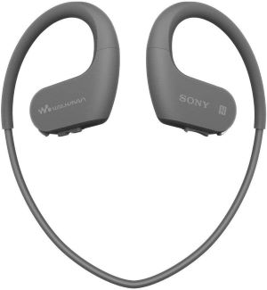 sony auriculares acuáticos