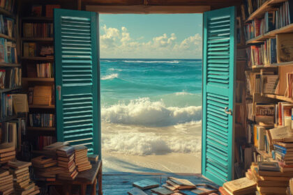 libros más vendidos