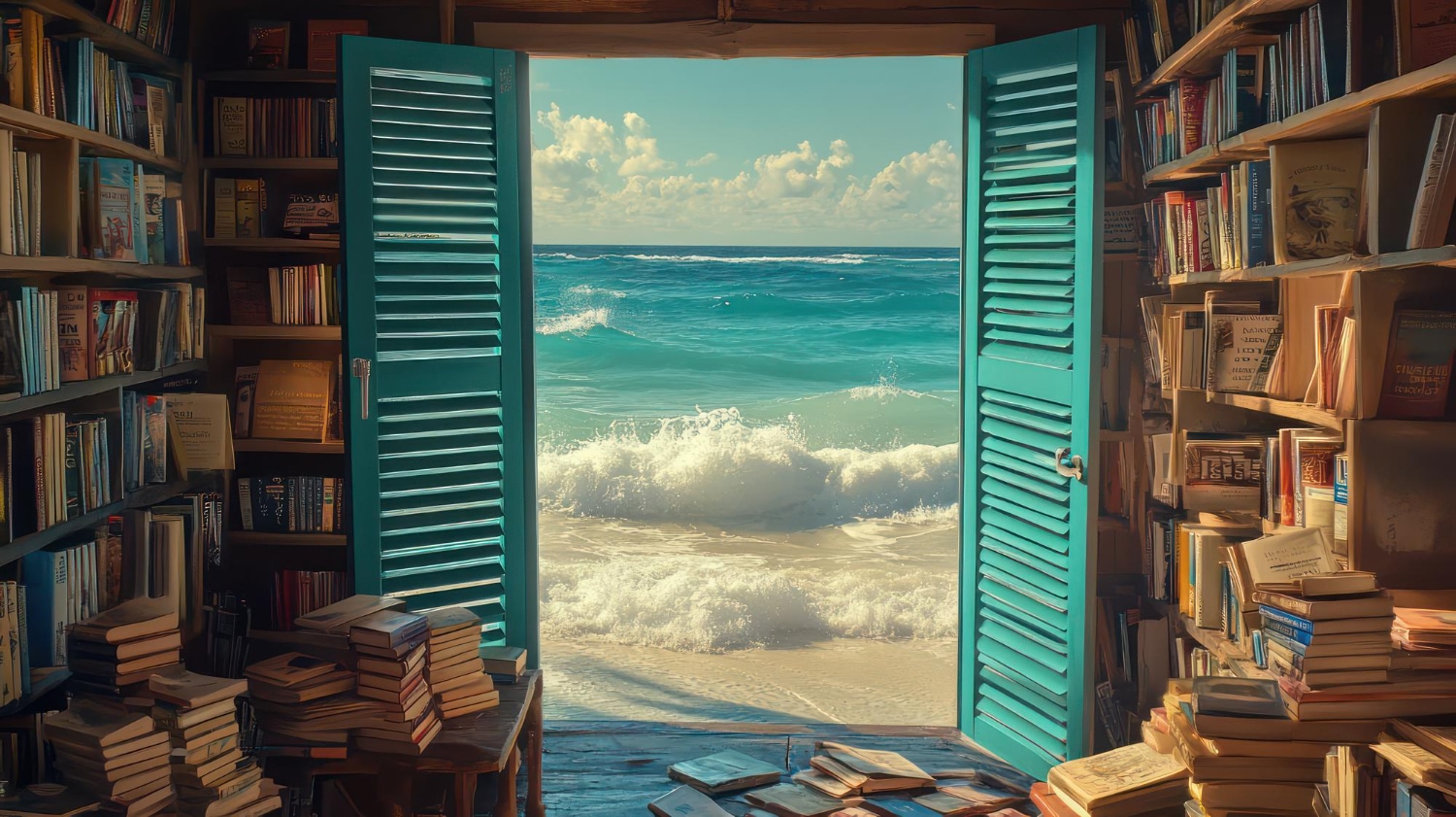 libros más vendidos
