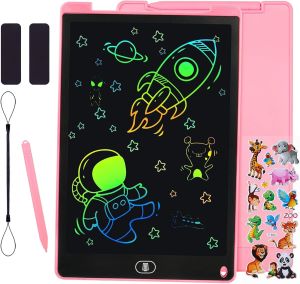 tablet