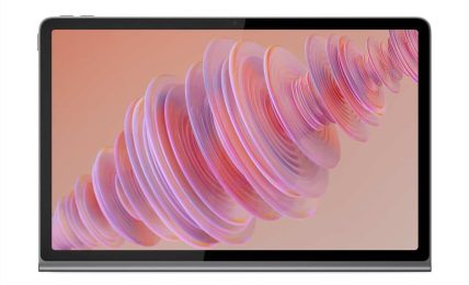 Lenovo Tab Plus