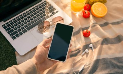 Aumenta tu productividad en verano con estas apps gratuitas para planificar ocio y trabajo