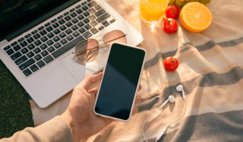 Aumenta tu productividad en verano con estas apps gratuitas para planificar ocio y trabajo