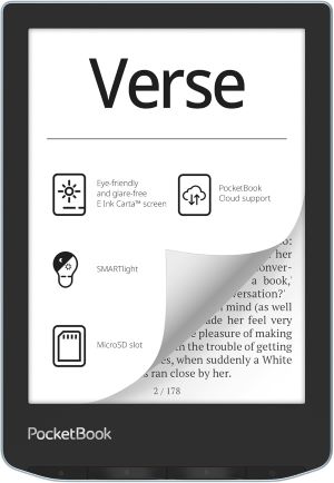 verse