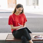 vivir en España español