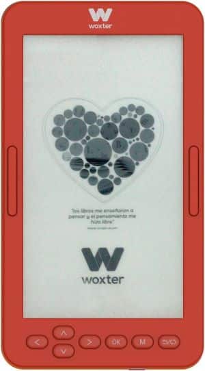 woxter