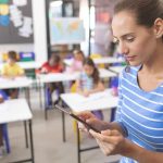 Community manager educativo