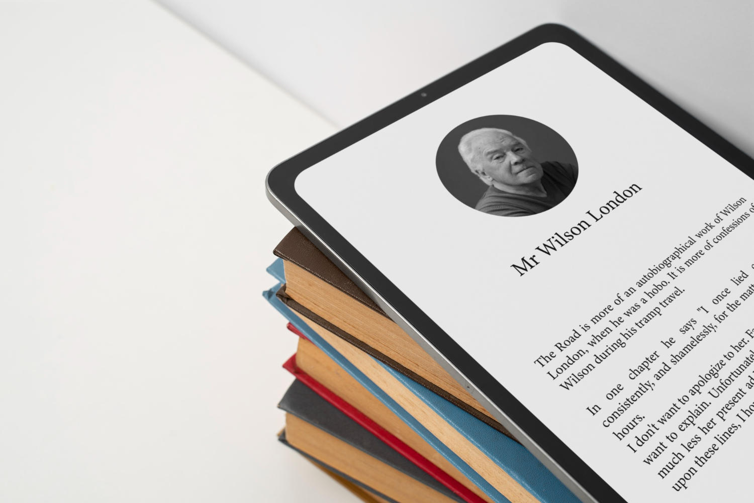 eReaders de tamaño compacto