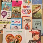 imagen novedades editoriales agosto