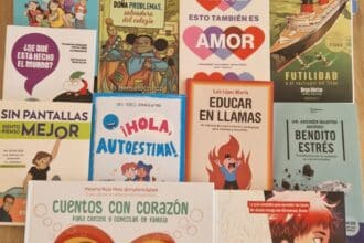 imagen novedades editoriales agosto