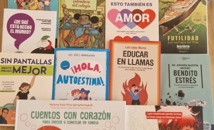 imagen novedades editoriales agosto