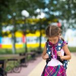 consejos vuelta al cole