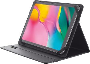 trust mobile fundas para tablet