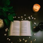 Thrillers más vendidos