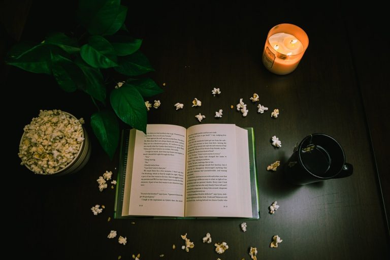 Thrillers más vendidos