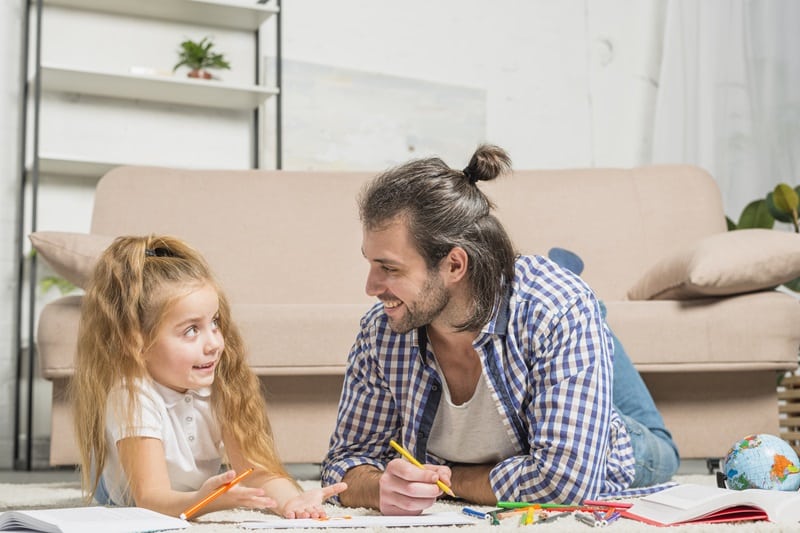estrategias adaptación nuevo curso