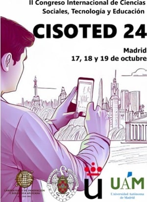 eventos educativos