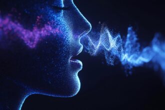 AI1