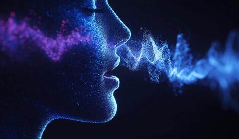 AI1