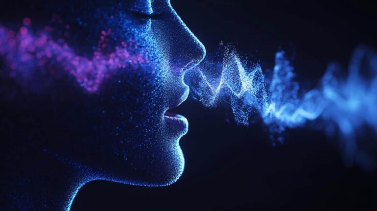 AI1