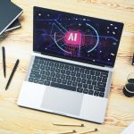 DESTACADA ORDENADORES CON IA