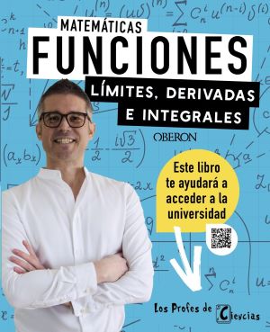 FUNCIONES