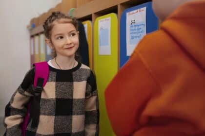 fichas vuelta al cole