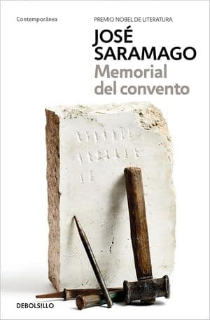 Memorial del convento