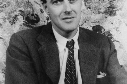 Los libros de Roald Dahl que no te puedes perder 6