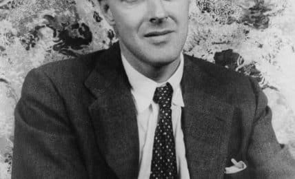 Los libros de Roald Dahl que no te puedes perder 6