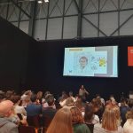 SIMO EDUCACION EXPERIENCIAS DOCENTES