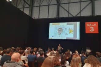 SIMO EDUCACION EXPERIENCIAS DOCENTES