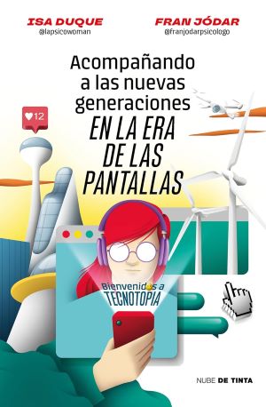acompañando a las nuevas generaciones