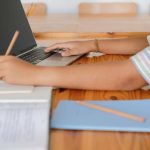 recursos para que tu alumnado aprenda y repase los determinantes