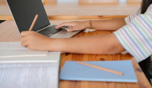 recursos para que tu alumnado aprenda y repase los determinantes