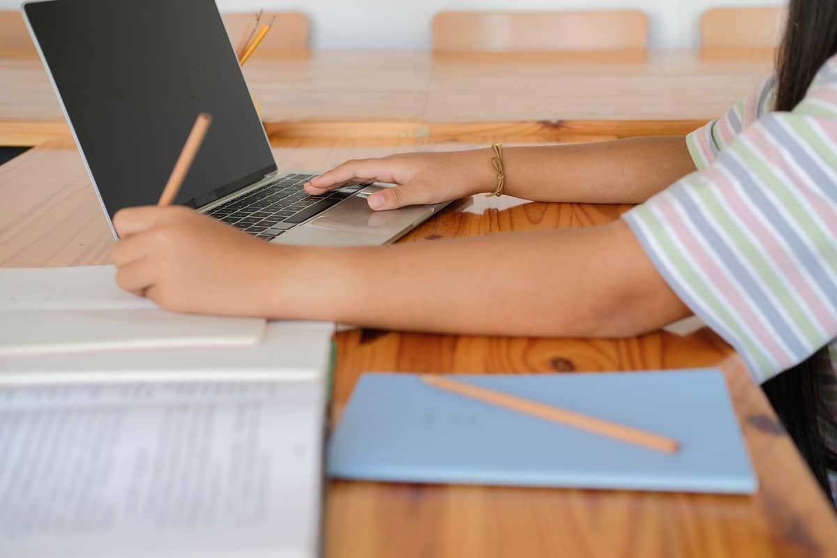 recursos para que tu alumnado aprenda y repase los determinantes