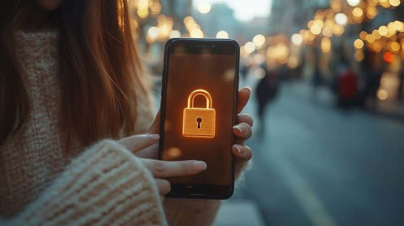 control parental apps