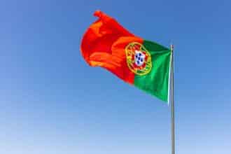 clásicos literatura portuguesa