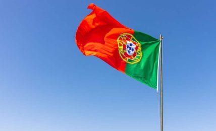 clásicos literatura portuguesa
