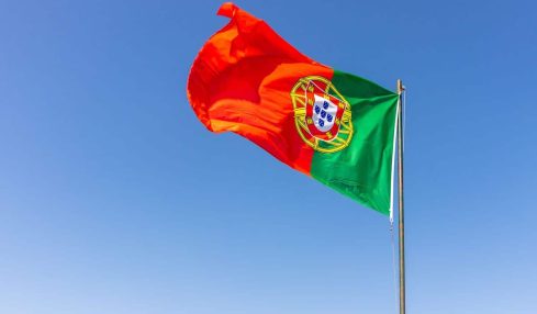 clásicos literatura portuguesa