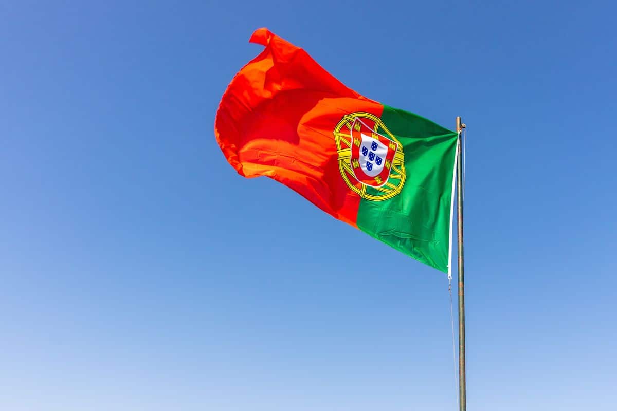 clásicos literatura portuguesa