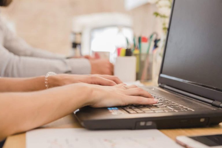 cursos ofimática