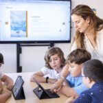 Zinkers, programa de Fundación Rpesol.