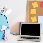 dispositivos y gadgets vuelta al cole