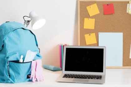 dispositivos y gadgets vuelta al cole