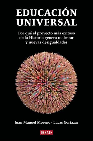 educación universal