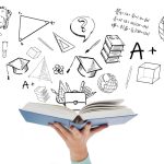 mastery learning