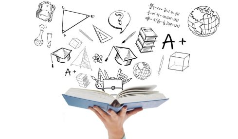 mastery learning
