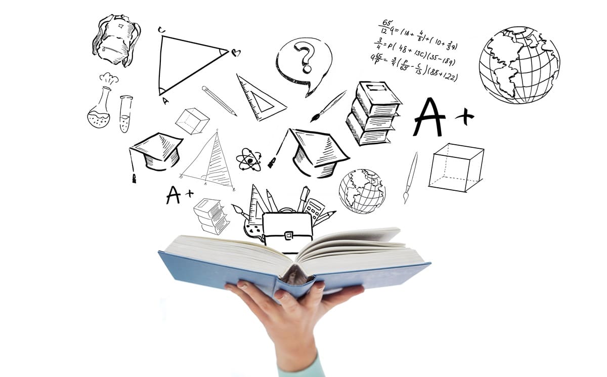 mastery learning